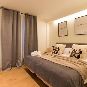 arriaga-by-staynnapartments.bilbaohotelsspain.com/