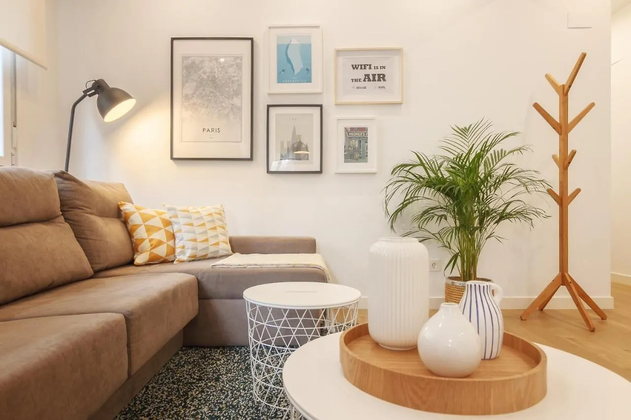 Modern Lovely House Guggenheim 毕尔巴鄂 0*,